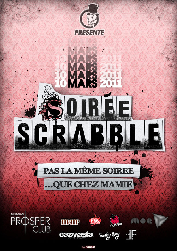 AfficheSoireeScrabbleRECTO.jpg