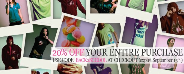 destock-25off.jpg