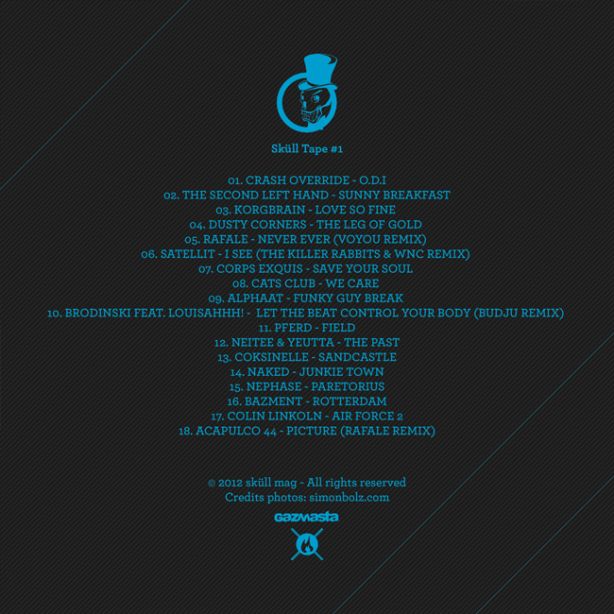WEB-skulltape_1-back.jpg