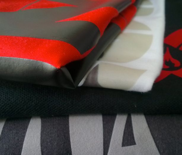 preview-fw12.jpg