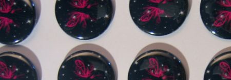 Teaser-2-badges-gazmasta