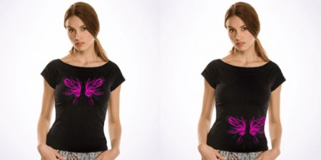 Visuel_FlyDancer_Femme