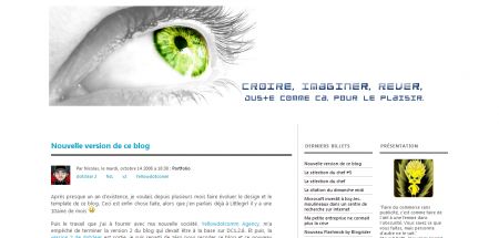 ydca-blog