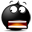 :o