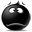 :(